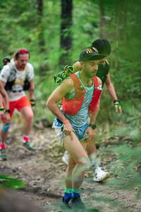 BIB: 
                            <button type="button" onclick="openModal(26860421)" class="btn btn-primary btn-sm float-right btn-popup" data-toggle="modal" data-target=".modal-high-quality">
                        <i class="fas fa-shopping-cart"></i> Add to Cart
                    </button>
                                            <button type="button" onclick="isThisMe(26860421, true)" class="btn btn-success btn-sm float-right btn-popup btn-isme hidden" data-toggle="tooltip" data-placement="bottom" title="นี่คือรูปของคุณใช่ไหม คลิกที่นี่เพื่อเอาเข้าอัลบั้ม">
                        <i class="fas fa-plus"></i> Add to album
                    </button>
                    <button type="button" onclick="isThisMe(26860421, false)" class="btn btn-warning btn-sm float-right btn-popup btn-isnotme hidden">
                        <i class="fas fa-ban"></i> Remove from album
                    </button>